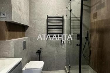 1-комнатная квартира по адресу Люстдорфская дор. (площадь 35,7 м²) - Atlanta.ua - фото 38