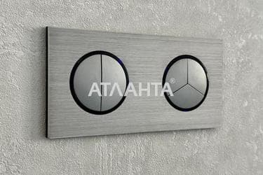 1-комнатная квартира по адресу Люстдорфская дор. (площадь 35,7 м²) - Atlanta.ua - фото 39