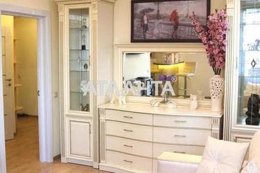 1-room apartment apartment by the address st. Ul Feodosiyskaya (area 43 m²) - Atlanta.ua - photo 24