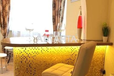 1-room apartment apartment by the address st. Ul Feodosiyskaya (area 43 m²) - Atlanta.ua - photo 25