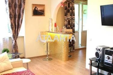 1-room apartment apartment by the address st. Ul Feodosiyskaya (area 43 m²) - Atlanta.ua - photo 26