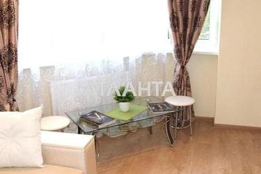 1-room apartment apartment by the address st. Ul Feodosiyskaya (area 43 m²) - Atlanta.ua - photo 28