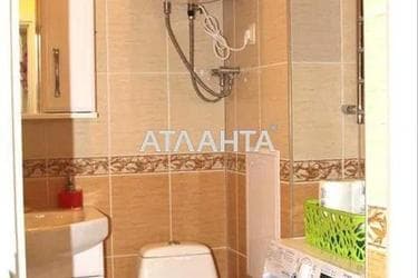 1-room apartment apartment by the address st. Ul Feodosiyskaya (area 43 m²) - Atlanta.ua - photo 29