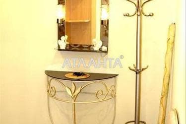 1-room apartment apartment by the address st. Ul Feodosiyskaya (area 43 m²) - Atlanta.ua - photo 30