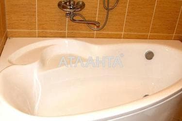 1-room apartment apartment by the address st. Ul Feodosiyskaya (area 43 m²) - Atlanta.ua - photo 31