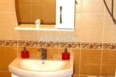 1-room apartment apartment by the address st. Ul Feodosiyskaya (area 43 m²) - Atlanta.ua - photo 32