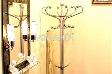 1-room apartment apartment by the address st. Ul Feodosiyskaya (area 43 m²) - Atlanta.ua - photo 33