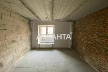 1-room apartment apartment by the address st. Ul Metrologicheskaya (area 42,9 m²) - Atlanta.ua - photo 23
