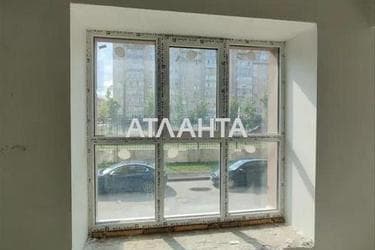 1-room apartment apartment by the address st. Ul Metrologicheskaya (area 42,9 m²) - Atlanta.ua - photo 28