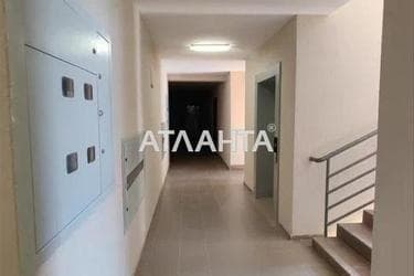 1-room apartment apartment by the address st. Ul Metrologicheskaya (area 42,9 m²) - Atlanta.ua - photo 39