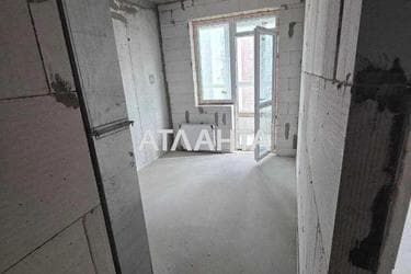 1-кімнатна квартира за адресою Небесної сотні пр. (площа 35 м²) - Atlanta.ua - фото 9