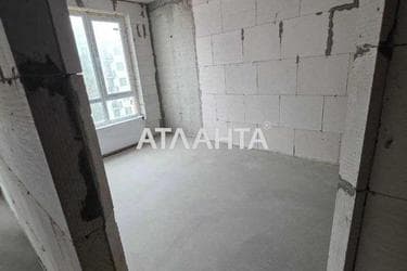 1-кімнатна квартира за адресою Небесної сотні пр. (площа 35 м²) - Atlanta.ua - фото 12