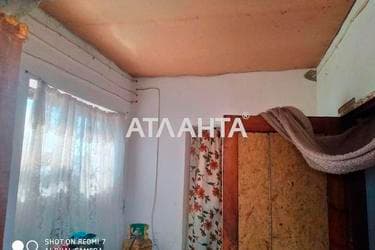 Дом по адресу ул. Айвовая (площадь 68,1 м²) - Atlanta.ua - imageAlt 10