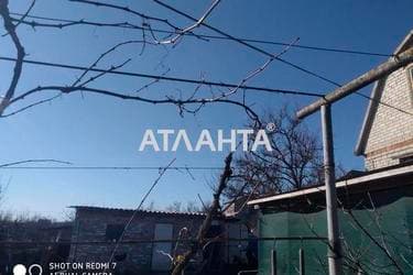 Дом по адресу ул. Айвовая (площадь 68,1 м²) - Atlanta.ua - imageAlt 11