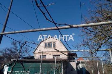 Дом по адресу ул. Айвовая (площадь 68,1 м²) - Atlanta.ua - imageAlt 12