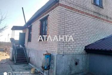 Дом по адресу ул. Айвовая (площадь 68,1 м²) - Atlanta.ua - imageAlt 13