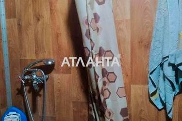 Дом по адресу ул. Айвовая (площадь 68,1 м²) - Atlanta.ua - imageAlt 14