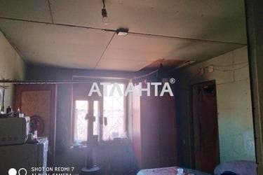 Дом по адресу ул. Айвовая (площадь 68,1 м²) - Atlanta.ua - imageAlt 15