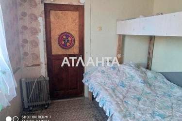 Дом по адресу ул. Айвовая (площадь 68,1 м²) - Atlanta.ua - imageAlt 16