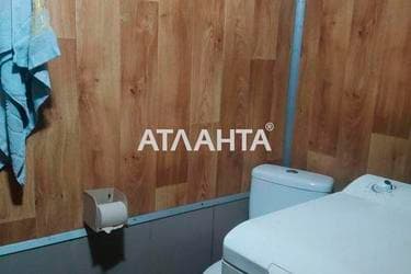 Дом по адресу ул. Айвовая (площадь 68,1 м²) - Atlanta.ua - imageAlt 17