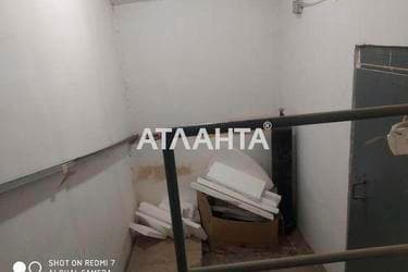 Дом по адресу ул. Айвовая (площадь 68,1 м²) - Atlanta.ua - imageAlt 18