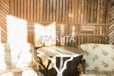 Дом (площадь 100 м²) - Atlanta.ua - фото 12