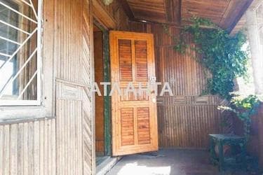 Дом (площадь 100 м²) - Atlanta.ua - фото 13