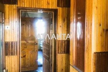 Дом (площадь 100 м²) - Atlanta.ua - фото 14