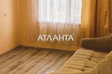 Дом (площадь 100 м²) - Atlanta.ua - фото 15