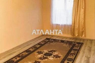 Дом (площадь 100 м²) - Atlanta.ua - фото 16