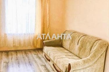 Дом (площадь 100 м²) - Atlanta.ua - фото 17