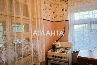 Дом (площадь 100 м²) - Atlanta.ua - фото 18