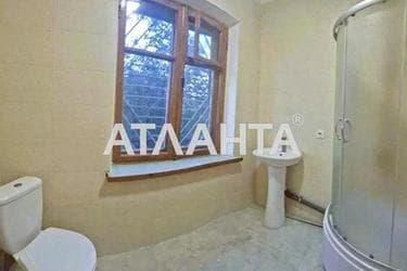 Дом (площадь 100 м²) - Atlanta.ua - фото 19
