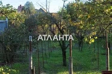 Дом (площадь 100 м²) - Atlanta.ua - фото 20