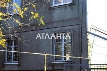 Дом (площадь 100 м²) - Atlanta.ua - фото 21