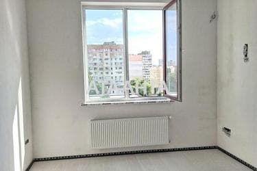 1-кімнатна квартира за адресою вул. Бочарова ген. (площа 27,3 м²) - Atlanta.ua - фото 10