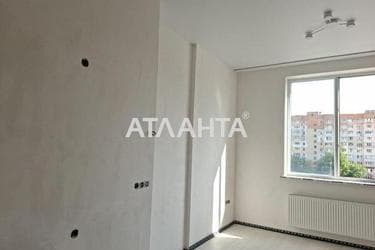 1-кімнатна квартира за адресою вул. Бочарова ген. (площа 27,3 м²) - Atlanta.ua - фото 13