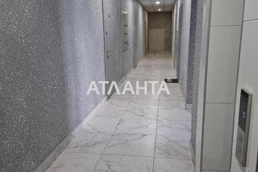 1-кімнатна квартира за адресою вул. Бочарова ген. (площа 27,3 м²) - Atlanta.ua - фото 15