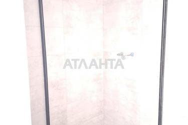 1-кімнатна квартира за адресою вул. Бочарова ген. (площа 27,3 м²) - Atlanta.ua - фото 16