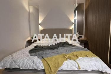 1-кімнатна квартира за адресою вул. Максимовича (площа 41 м²) - Atlanta.ua - фото 25