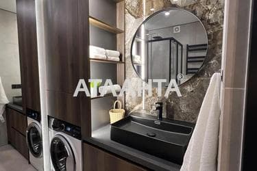 1-кімнатна квартира за адресою вул. Максимовича (площа 41 м²) - Atlanta.ua - фото 26