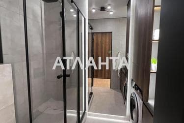 1-кімнатна квартира за адресою вул. Максимовича (площа 41 м²) - Atlanta.ua - фото 27