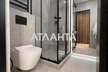 1-кімнатна квартира за адресою вул. Максимовича (площа 41 м²) - Atlanta.ua - фото 28