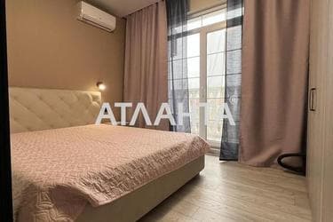 1-кімнатна квартира за адресою вул. Максимовича (площа 39 м²) - Atlanta.ua - фото 17