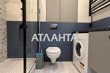 1-кімнатна квартира за адресою вул. Максимовича (площа 39 м²) - Atlanta.ua - фото 20