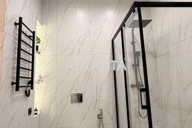 1-кімнатна квартира за адресою вул. Чубаївська (площа 33 м²) - Atlanta.ua - фото 32