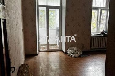 2-комнатная квартира по адресу ул. Средняя (площадь 55 м²) - Atlanta.ua - фото 9