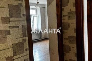 2-комнатная квартира по адресу ул. Средняя (площадь 55 м²) - Atlanta.ua - фото 12