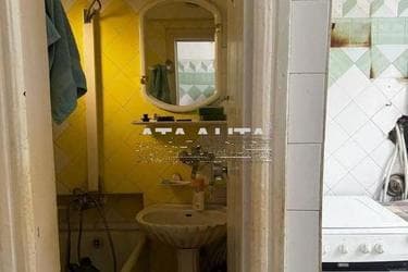 2-комнатная квартира по адресу ул. Средняя (площадь 55 м²) - Atlanta.ua - фото 14