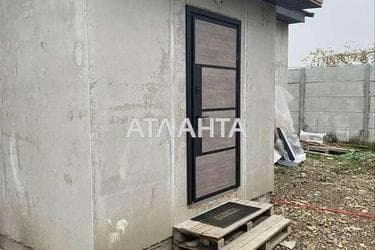 Дом по адресу ул. Набережная (площадь 95 м²) - Atlanta.ua - фото 11